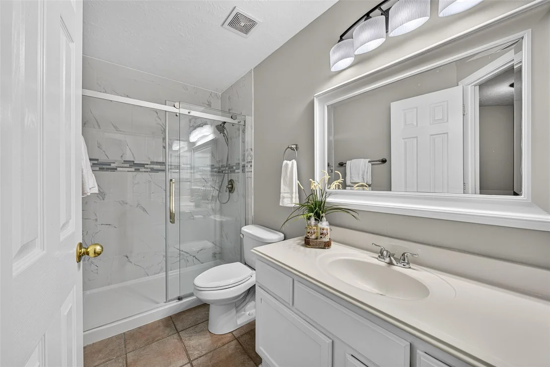 Photo of 3926 Shadow Cove Drive