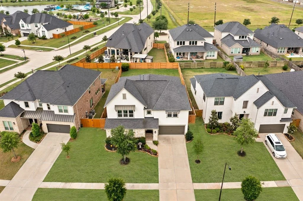 Photo of 720 Serenity View Lane