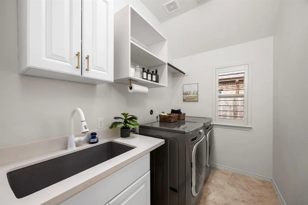 Photo of 29119 Marina Point Lane Lane