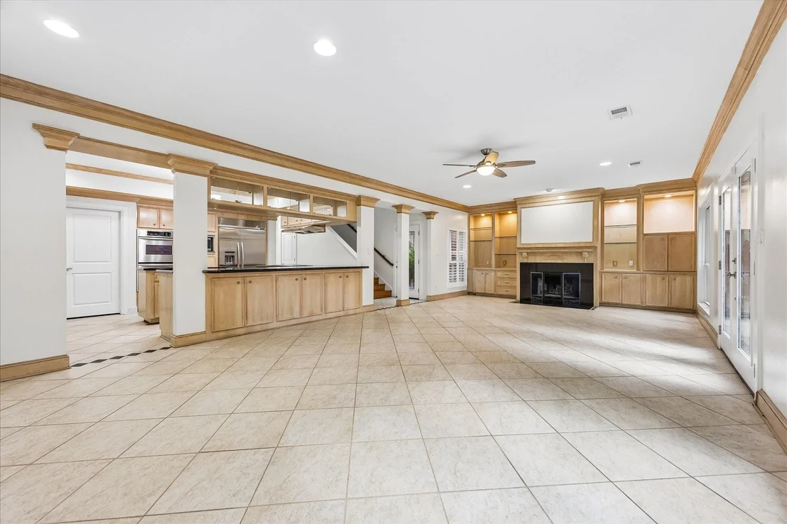 Photo of 251 Malone Street