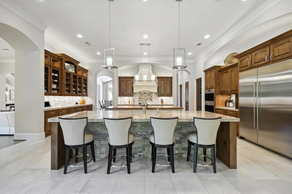 Photo of 7518 Kings River Circle