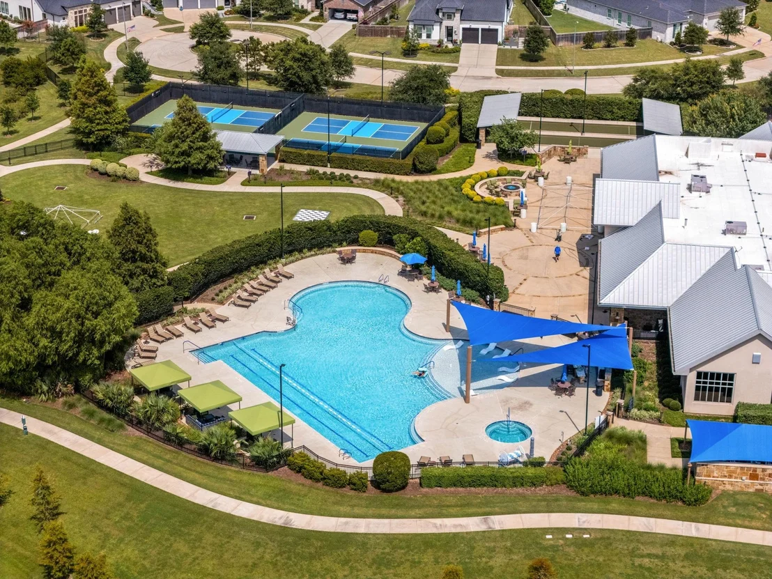 Photo of 29102 Rustic Orchard Lane