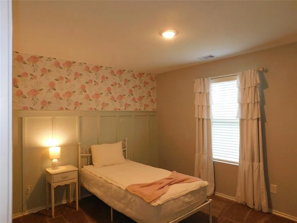 Photo of 1368 Winding Willow Drive