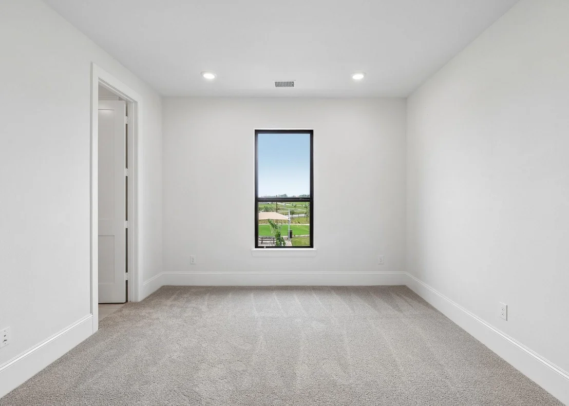Photo of 32419 Lakeside Park
