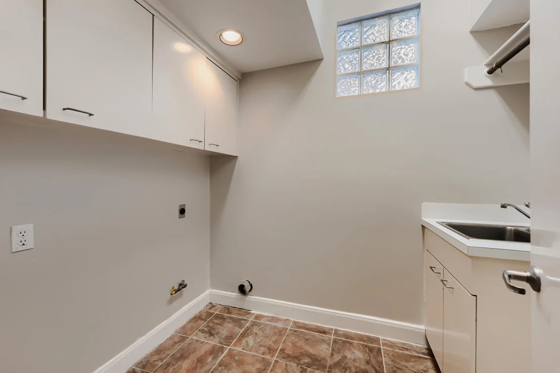 Photo of 3 Hillside View Place