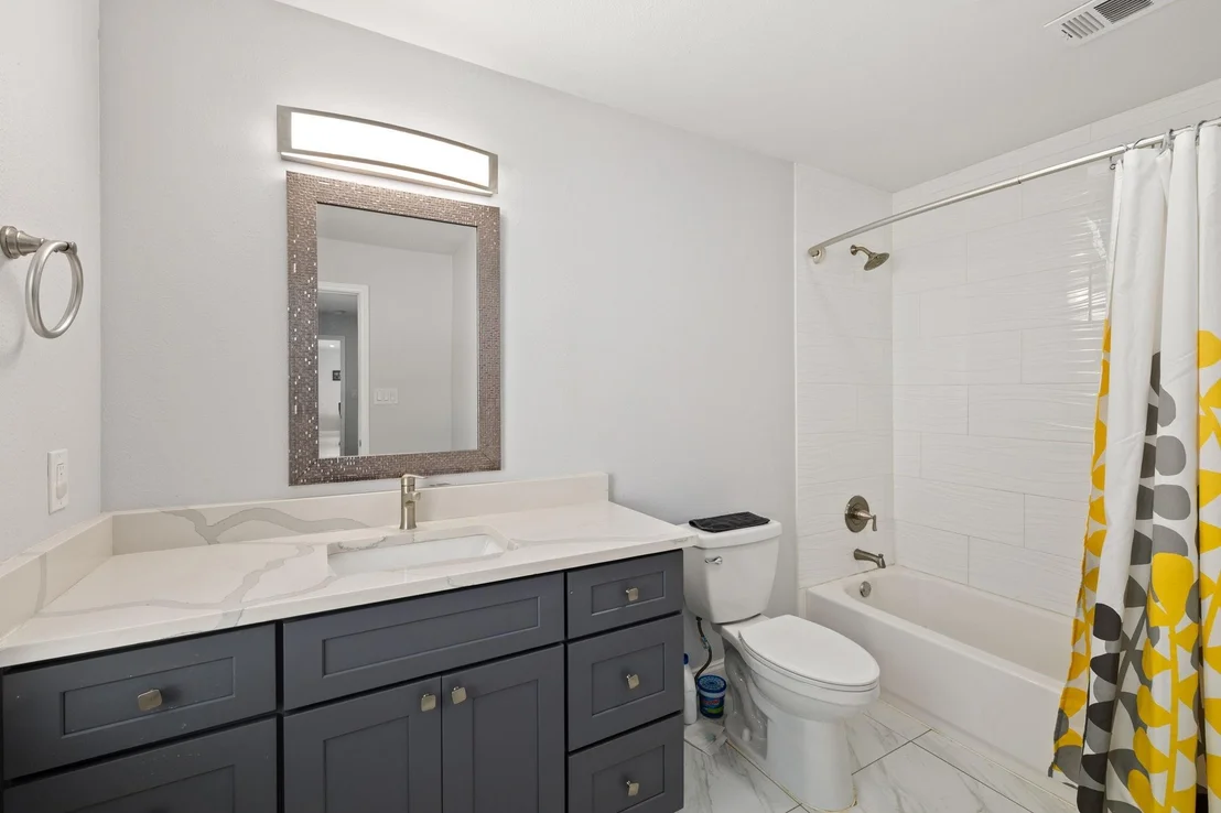 Photo of 2114 Briargreen Drive