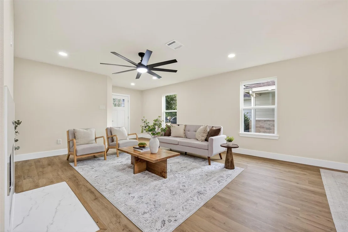 Photo of 20723 Desert Shadows Lane
