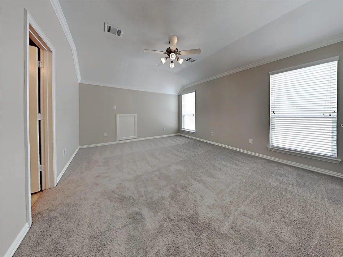 Photo of 5202 Dauntless Drive