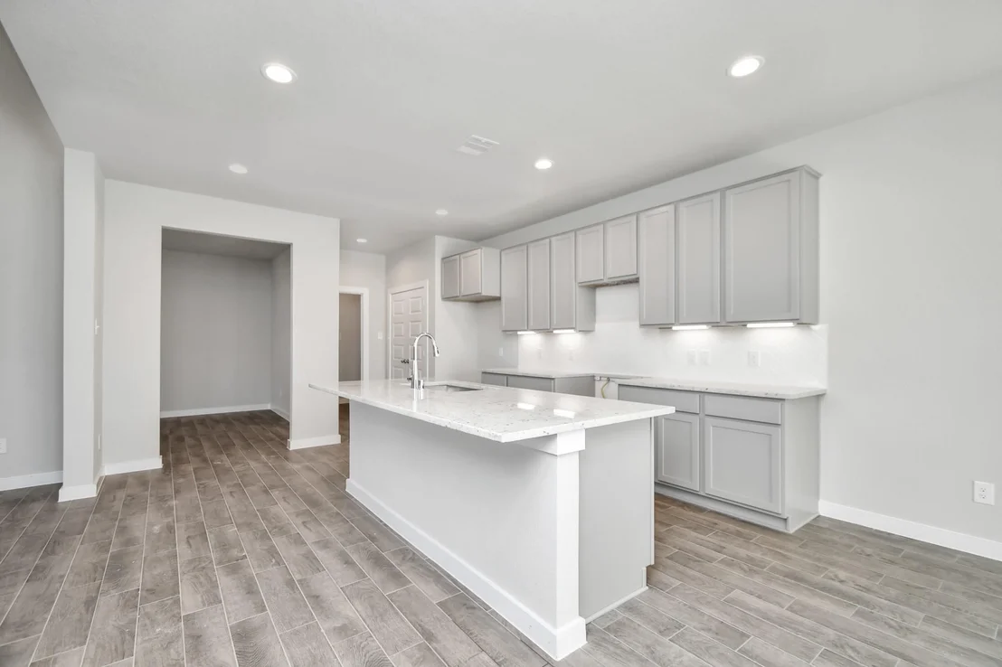 Photo of 11111 Tulip Ridge Trail