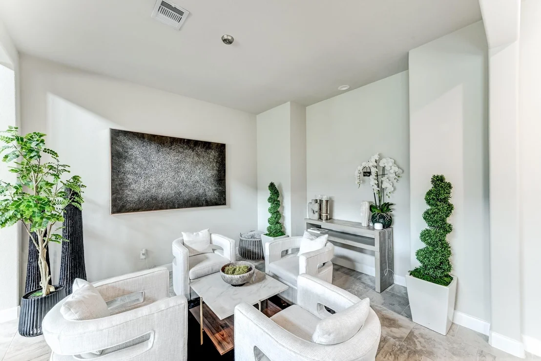 Photo of 5806 Metaphor Way