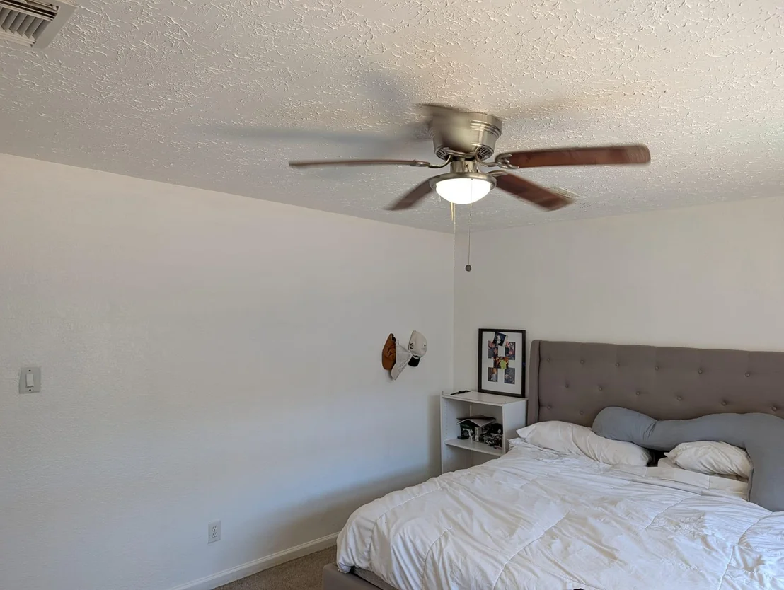 Photo of 22615 Coriander Drive