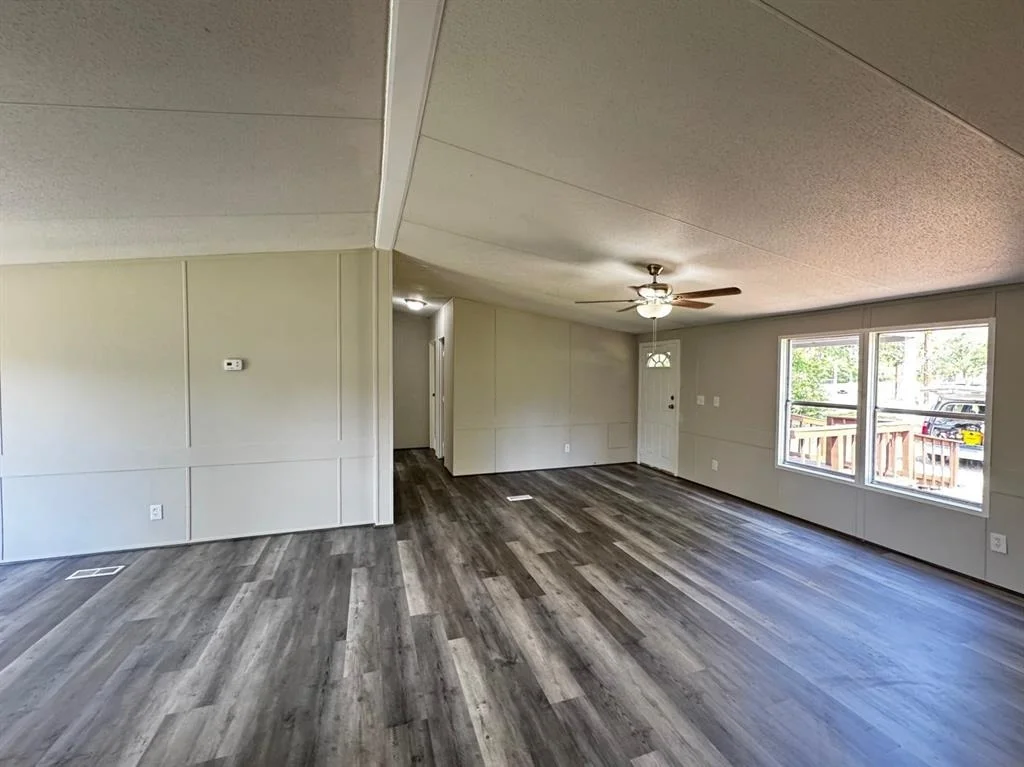 Photo of 18840 Azure Lane