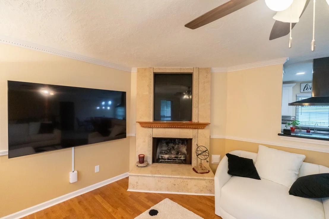 Photo of 6510 Trimstone Drive