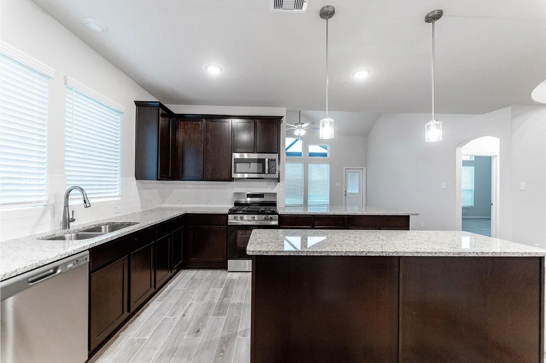 Photo of 2722 Ruby Laurel Drive