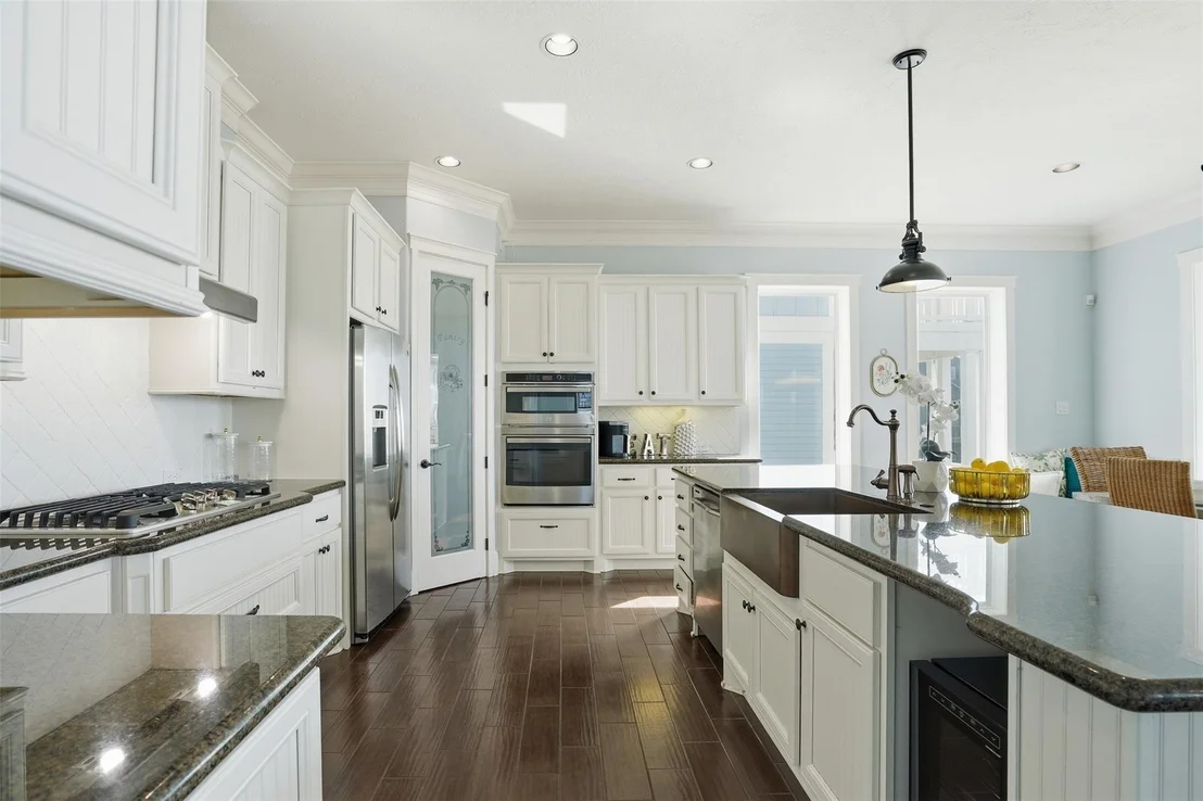 Photo of 11622 Beachside
