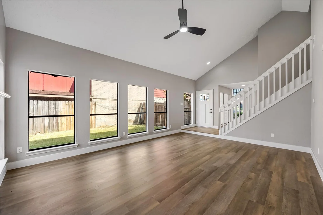 Photo of 8711 Wild Basin Drive