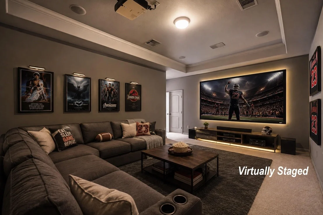 Photo of 3102 Barrons Way