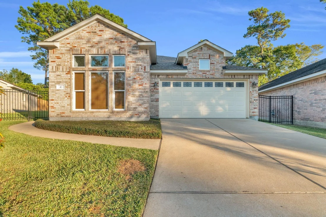 Photo of 43 Heartridge Court