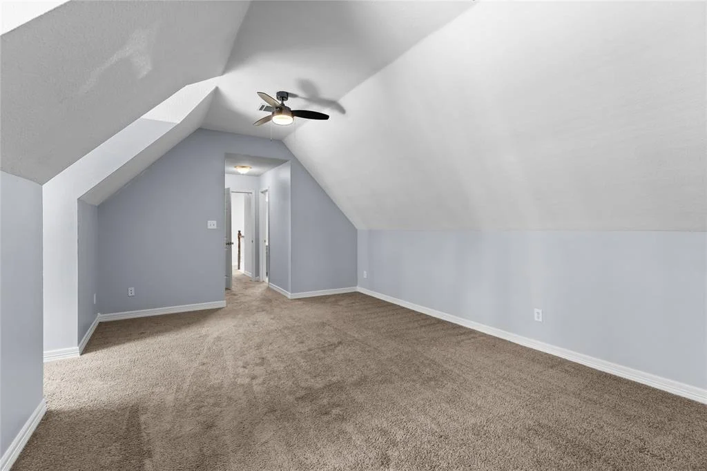 Photo of 32430 Edgewater Drive