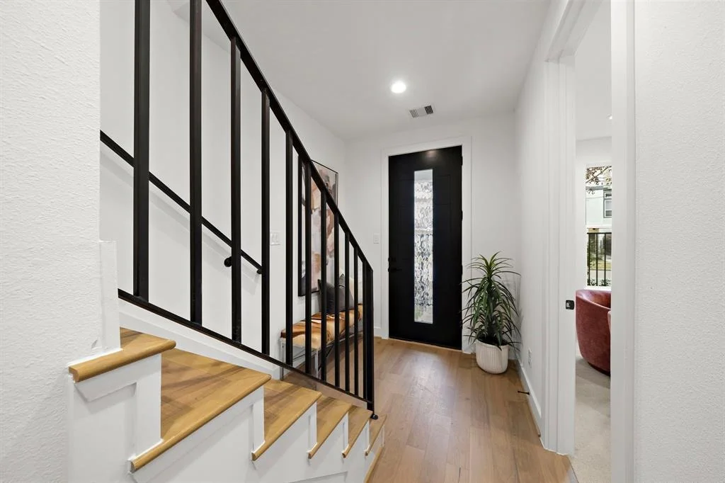 Photo of 2615 Jackson Street