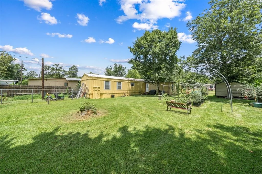 Photo of 25321 Ridge View Drive
