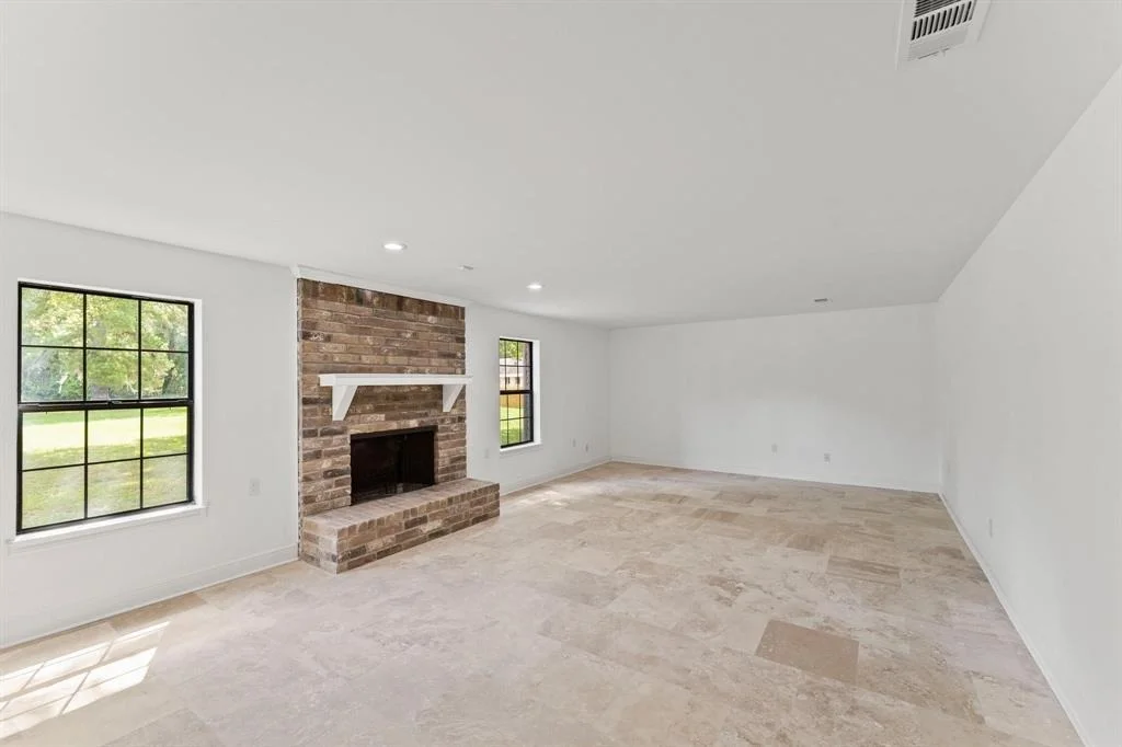 Photo of 3310 Riviera Lane