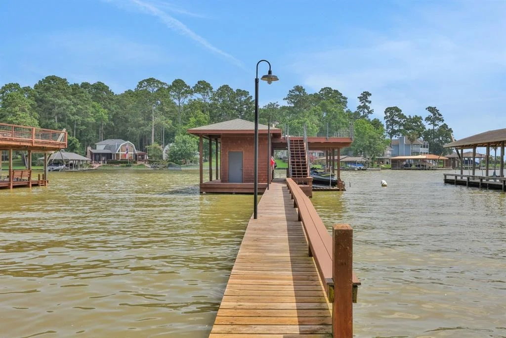 Photo of 61 Harbour Point Circle