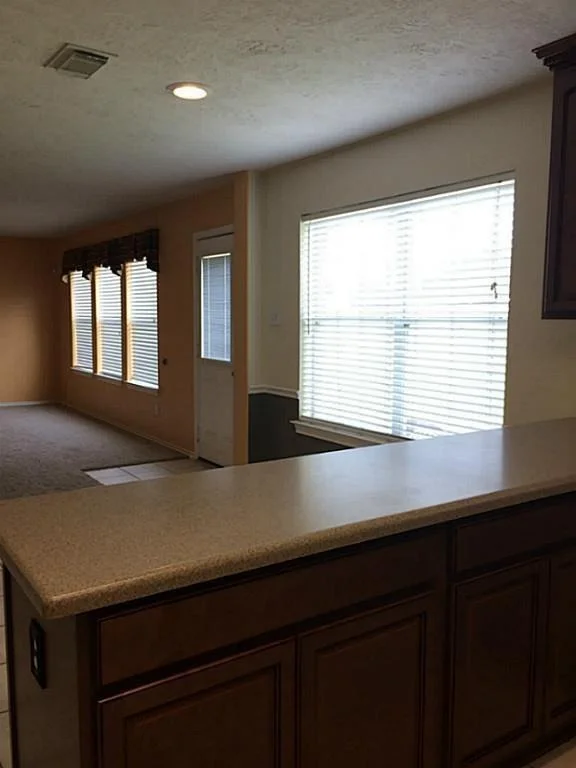 Photo of 2527 Liza Court