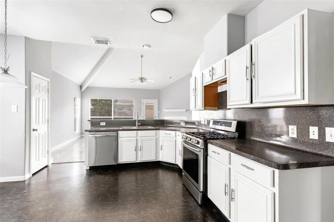 Photo of 3115 Holly Ranch Drive