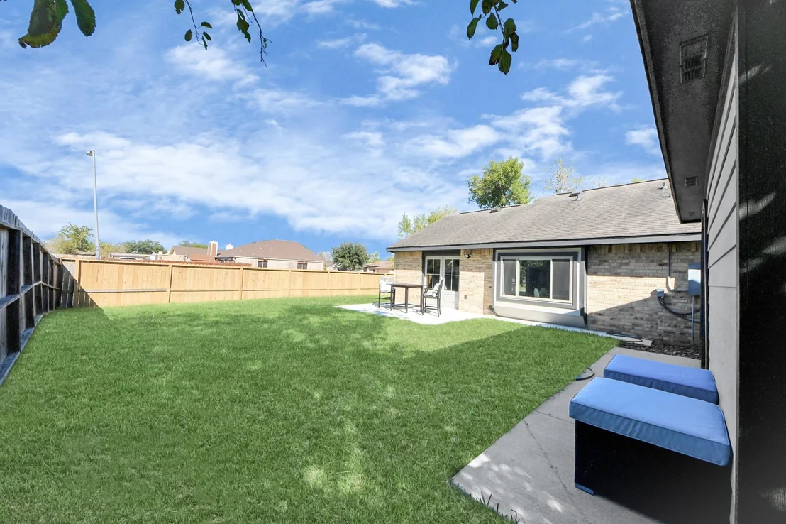 Photo of 16202 Bowridge Lane
