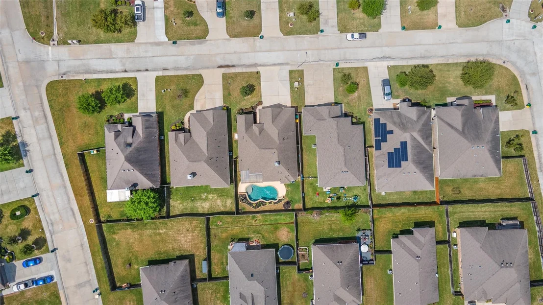 Photo of 110 Abner Lane