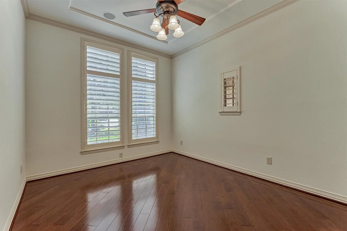 Photo of 15 Ramey Heights Court