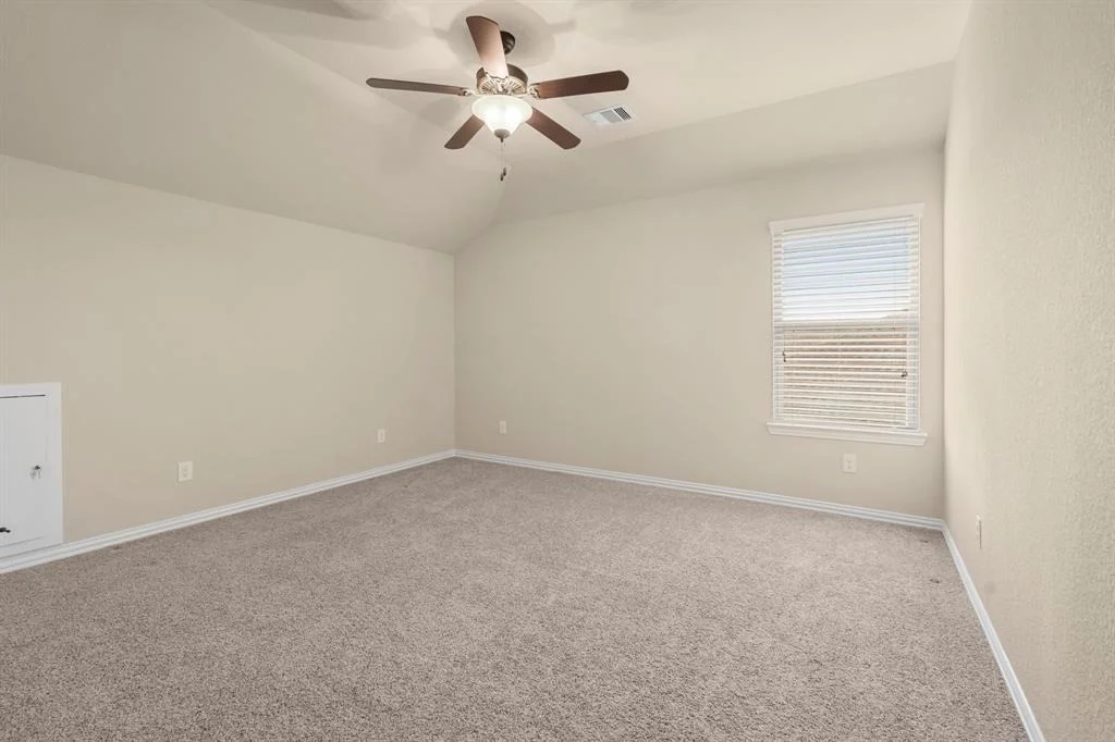 Photo of 6302 Verde Place Lane