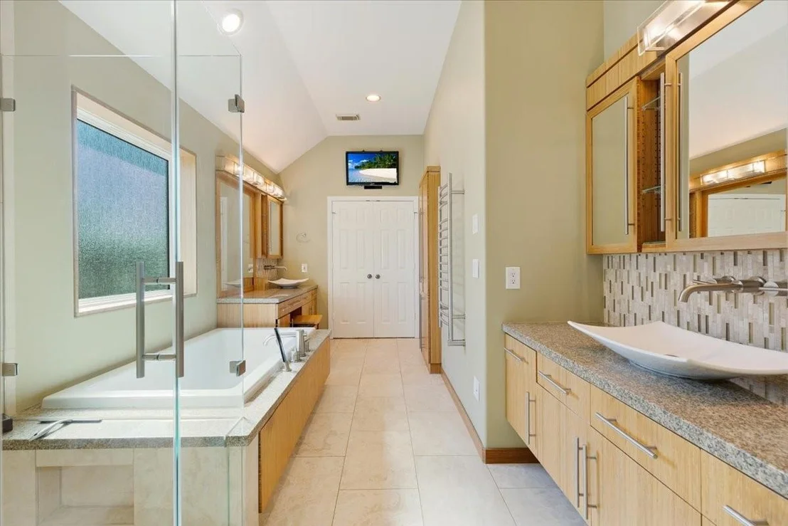 Photo of 5103 Locust Street