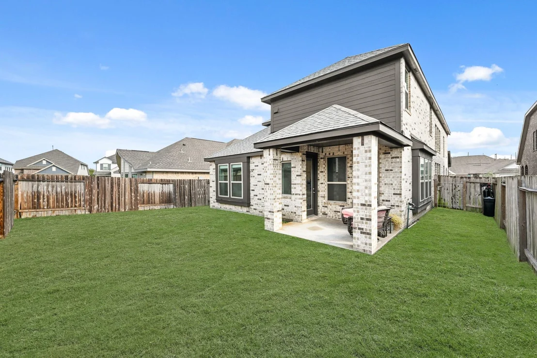 Photo of 5010 Chestnut Orchard Drive