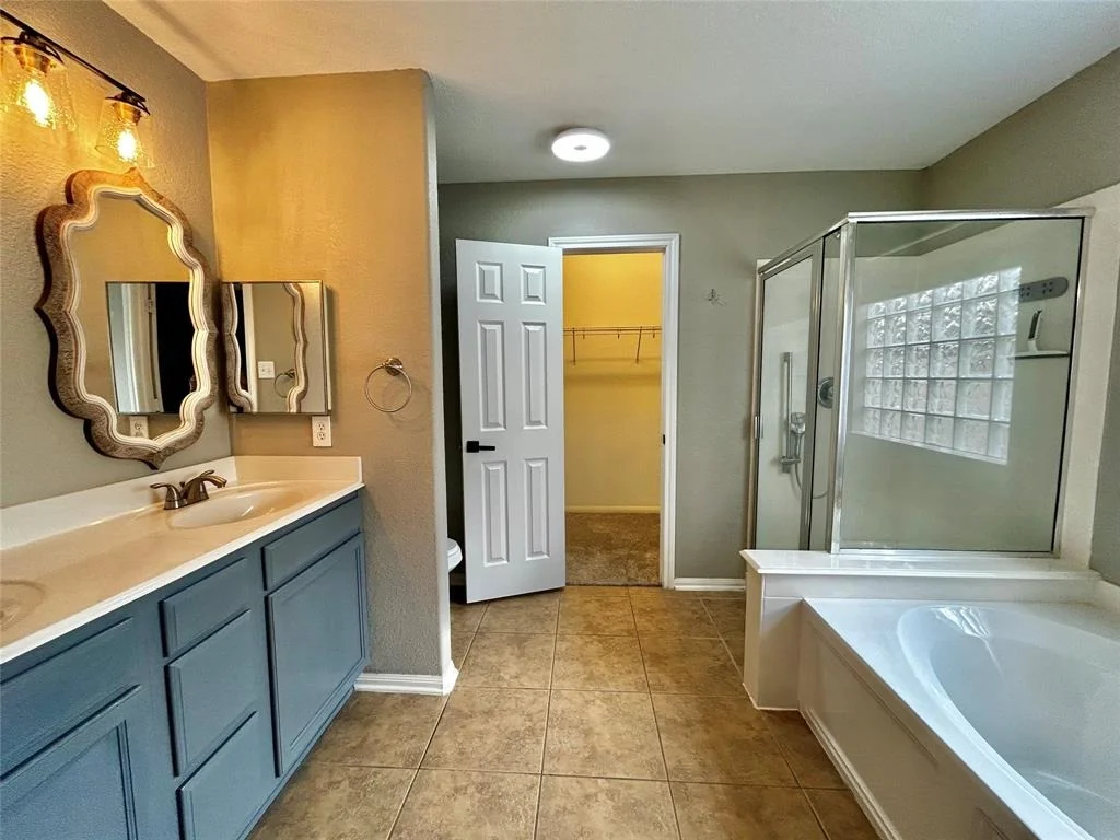 Photo of 2110 Sterling Oaks Drive