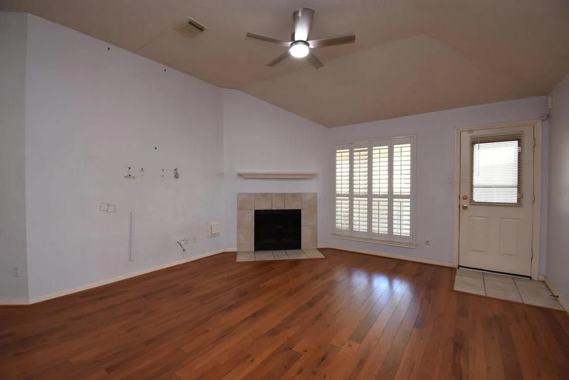 Photo of 6839 Catarina Circle