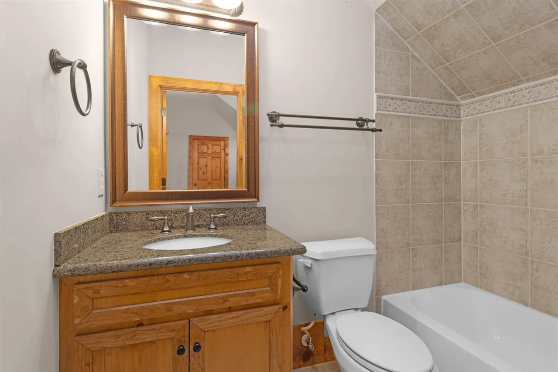 Photo of 12689 Longmire Way
