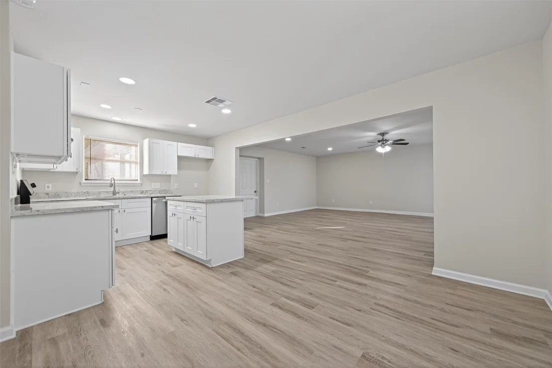 Photo of 1238 Hopper Road