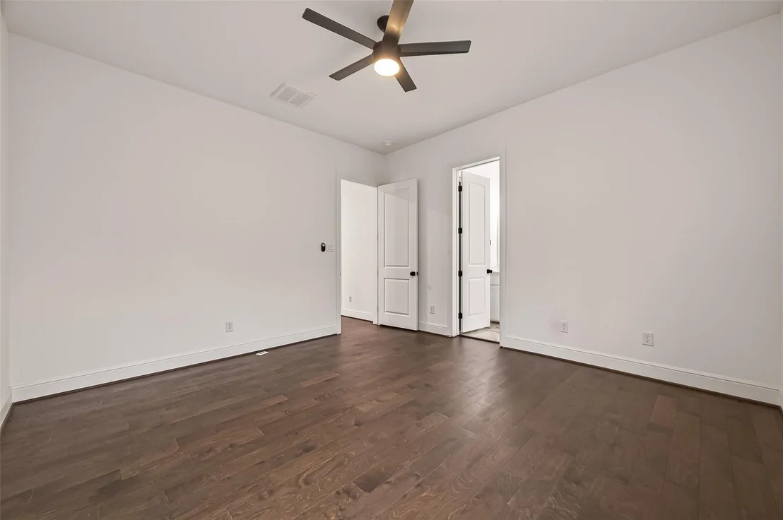 Photo of 2 Deer Ridge Estates Boulevard