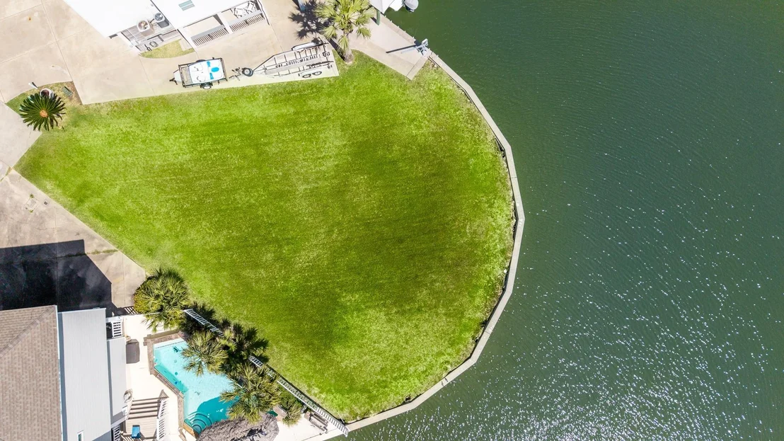 Photo of 547 Sunset Circle