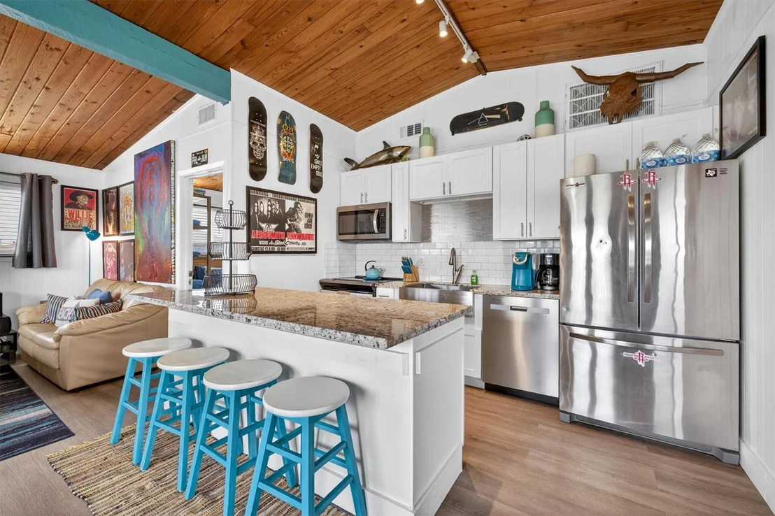 Photo of 4019 Jackson Drive
