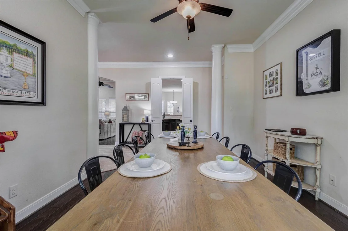 Photo of 4915 Westchester Drive