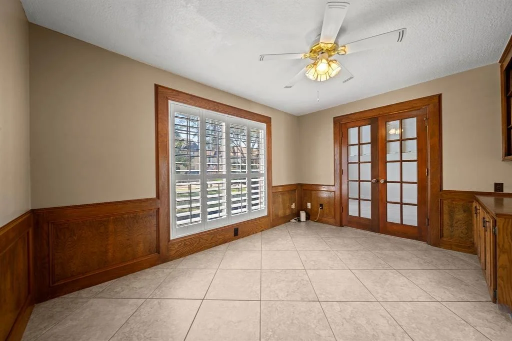 Photo of 1538 Rustic Knolls Drive
