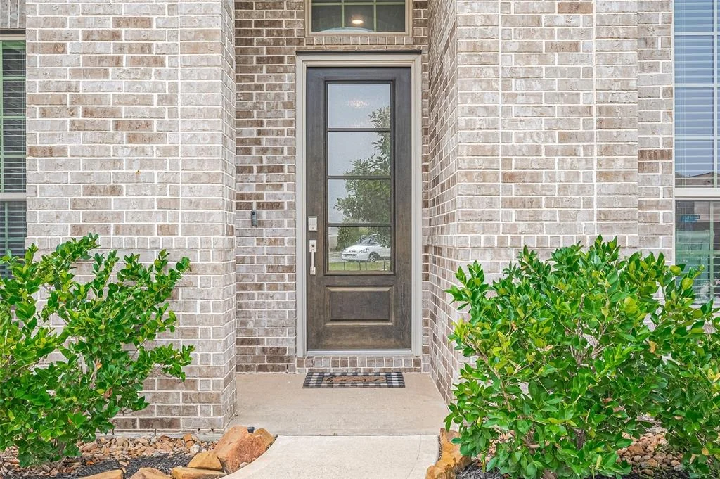 Photo of 9723 Slumbering Willow Lane