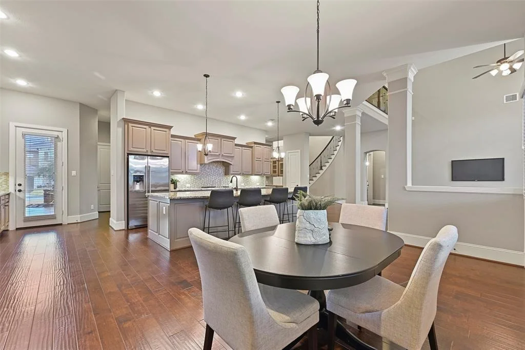 Photo of 1809 Eagle Creek Drive