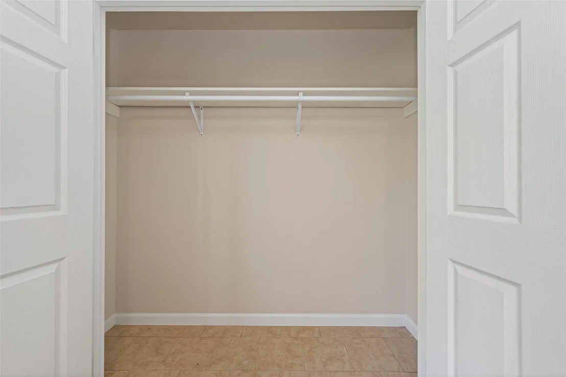Photo of 140 Marie Street