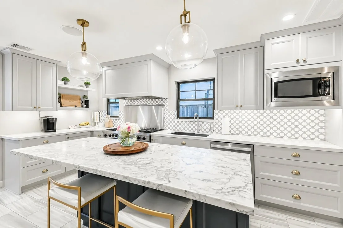 Photo of 10015 Lynbrook Drive
