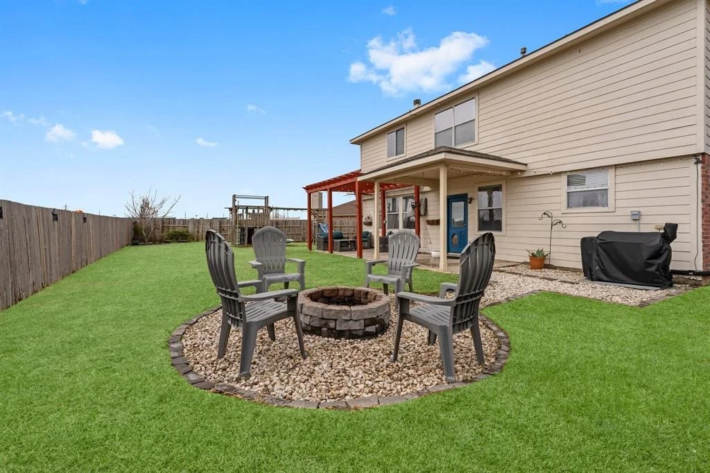 Photo of 6003 Wilcox Point Court