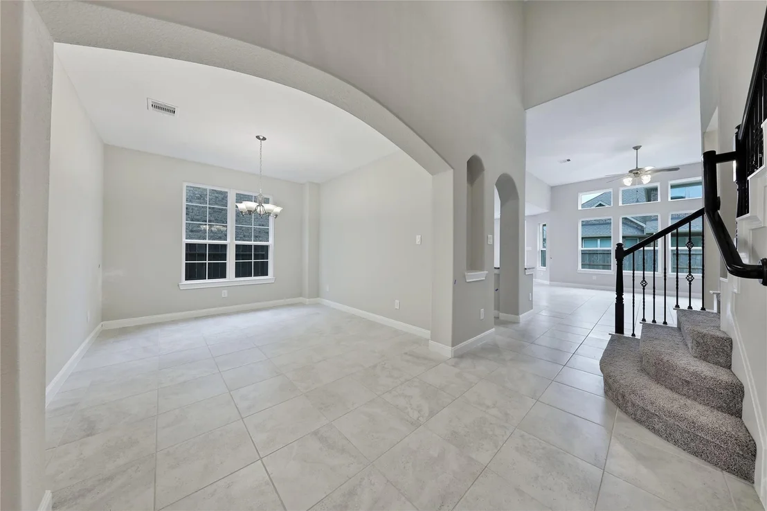 Photo of 22006 Meandering Springs Drive